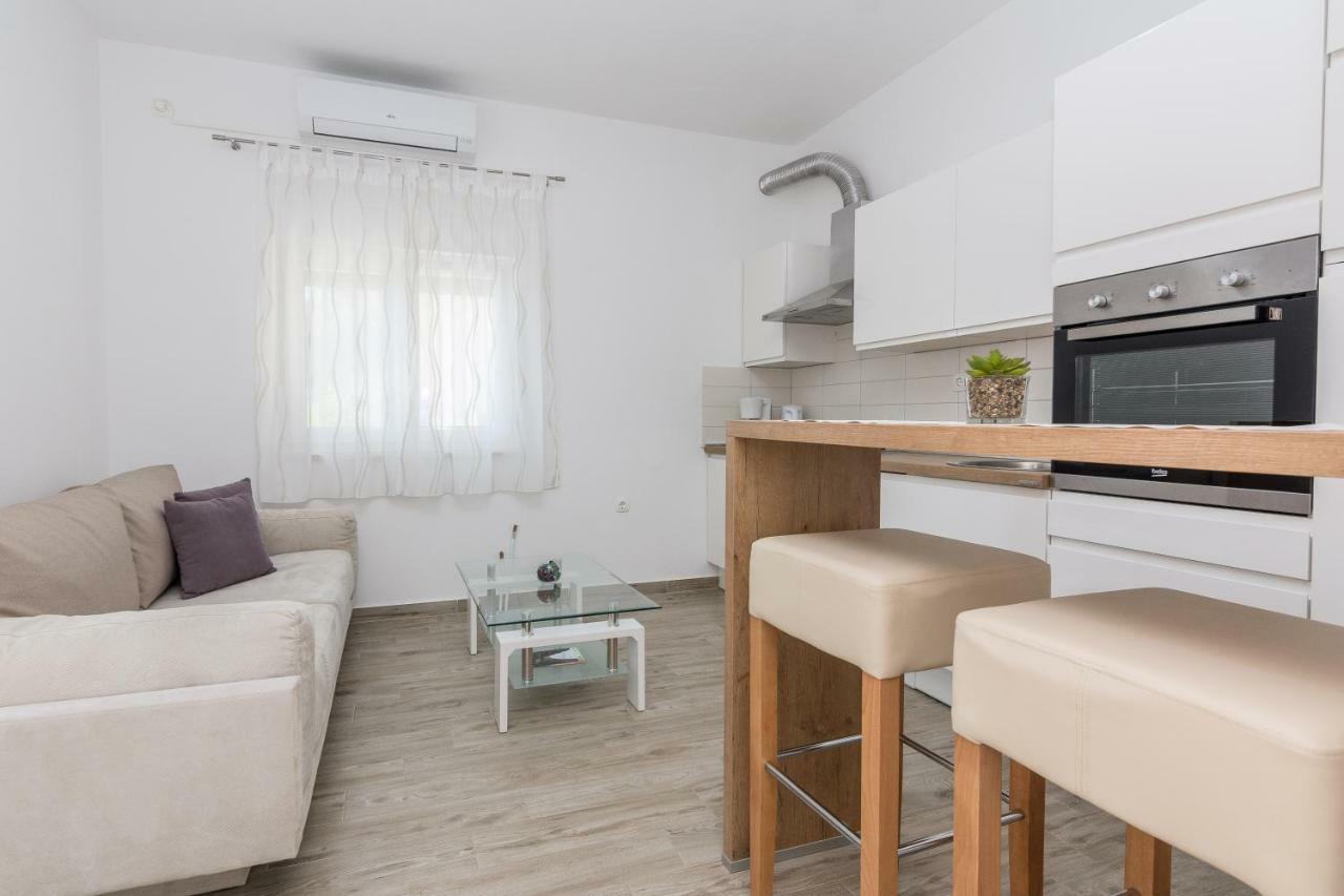 Jadranka Apartma