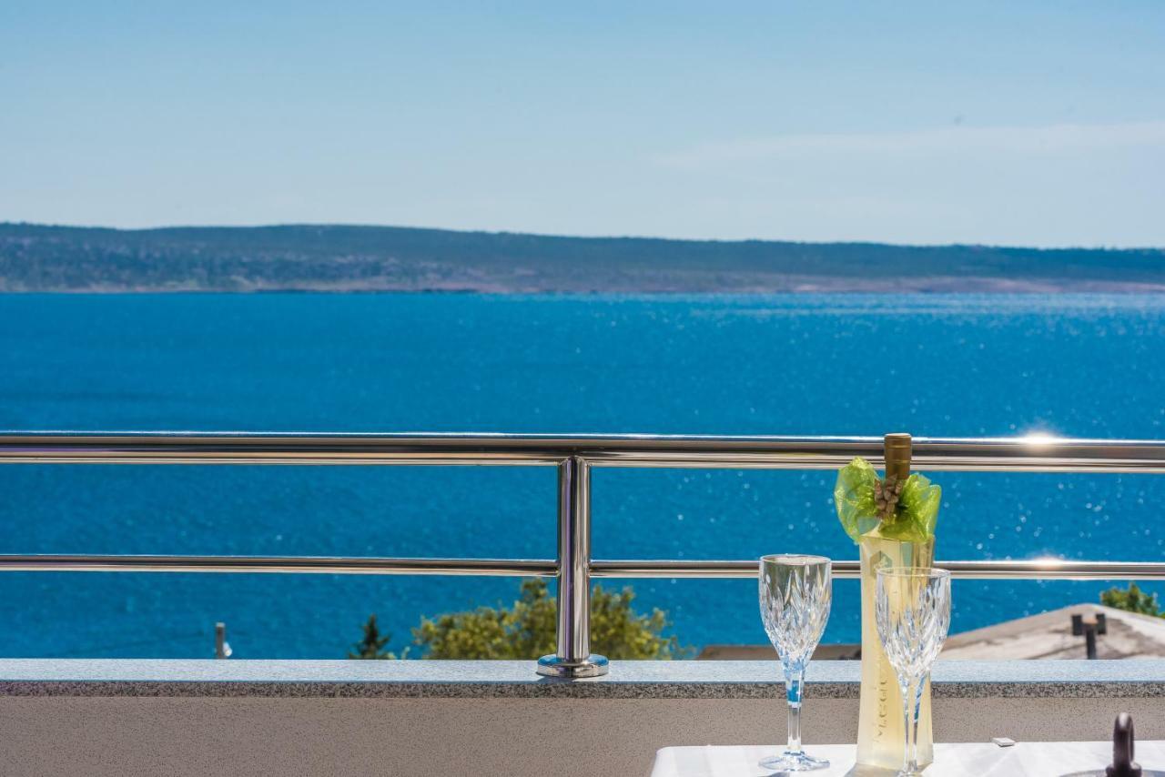 Apartament Jadranka Starigrad Paklenica