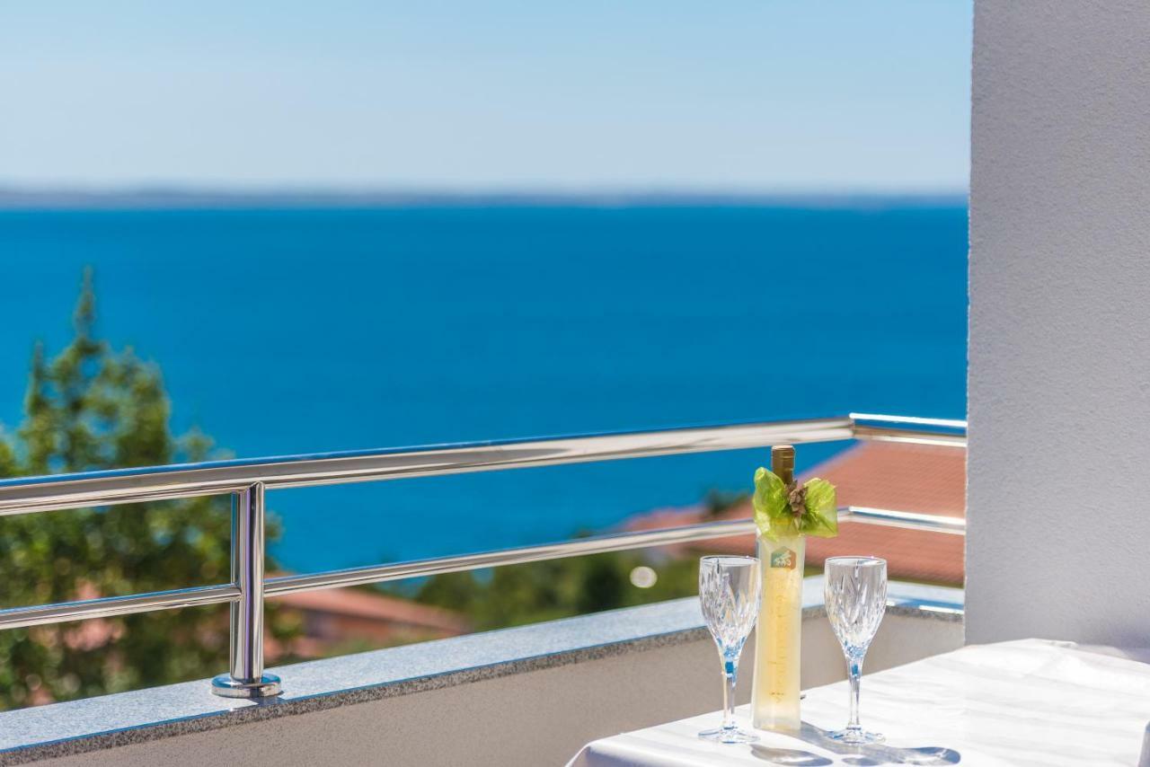 Apartament Jadranka *