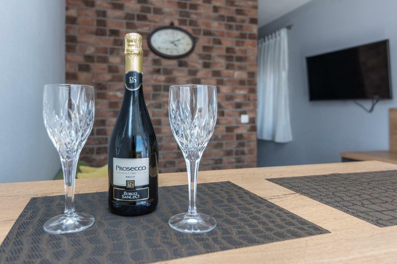 Apartment Jadranka Starigrad Paklenica