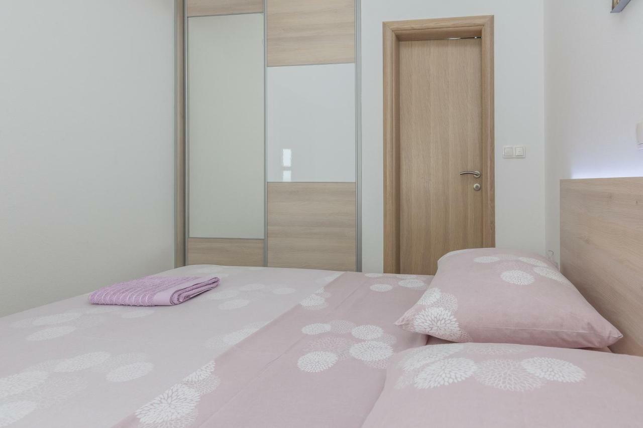 Jadranka Apartment