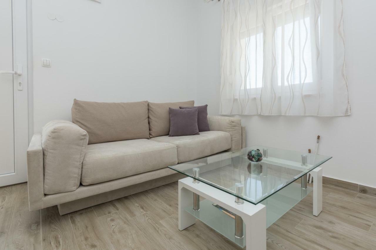Jadranka Apartment