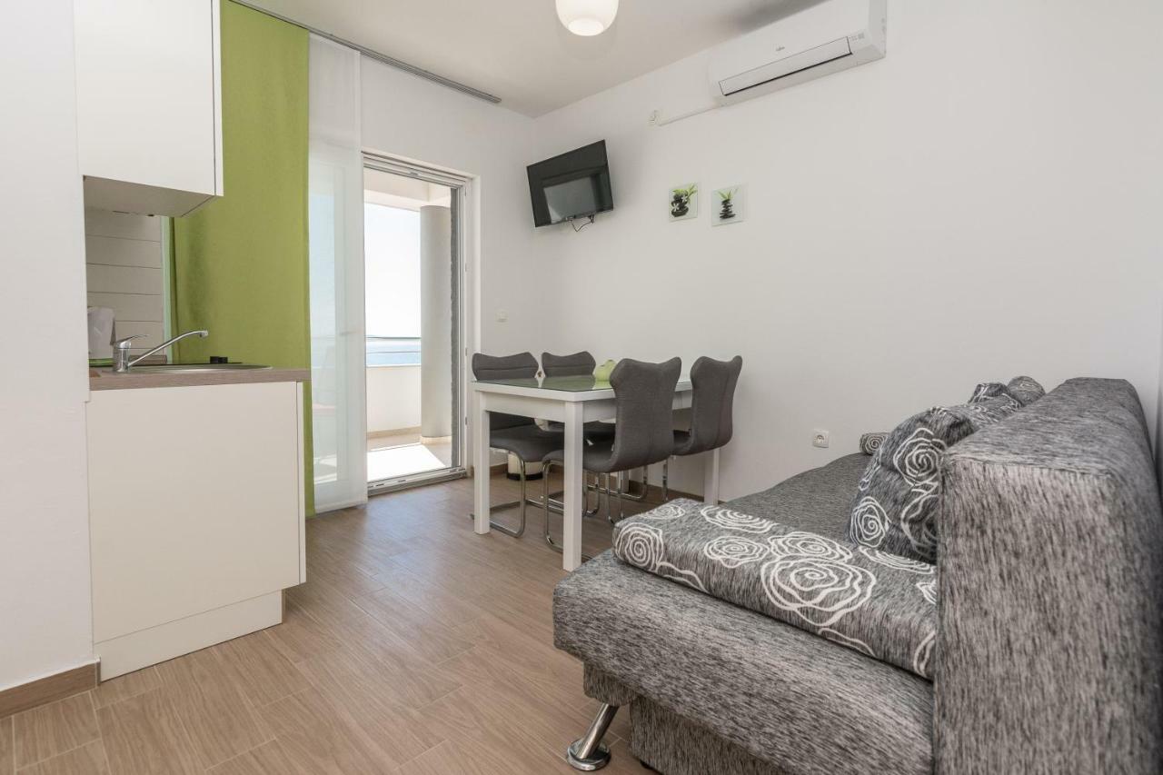 Jadranka Apartament